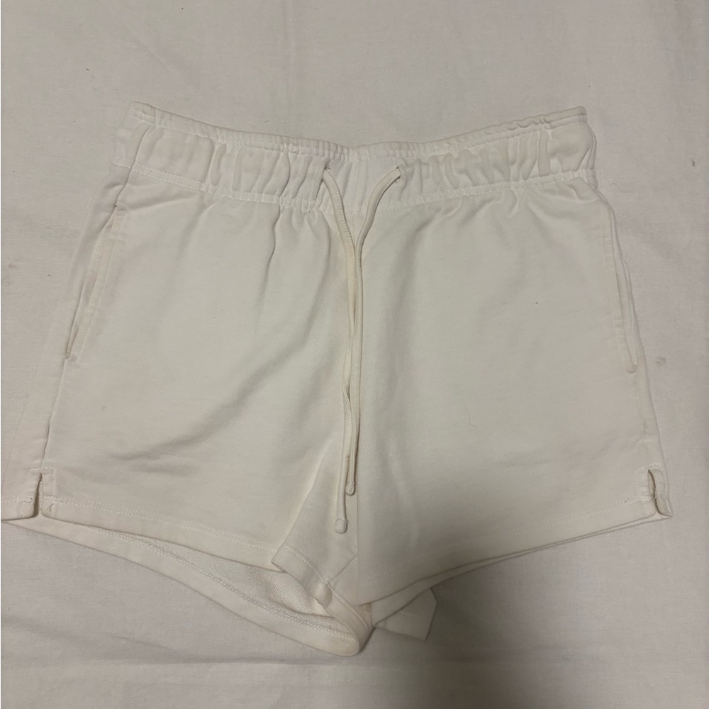 Abound Women's Lounge Shorts